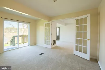610 Country Club Road, Havre de Grace, MD 21078 - Photo 17