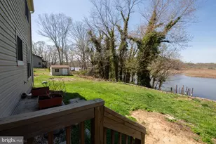 610 Country Club Rd, Havre de Grace, MD 21078 - Photo 61