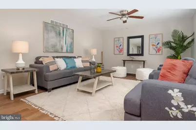 102 Tidewater Drive, Havre de Grace, MD 21078 - Photo 5