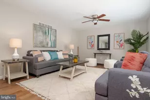 102 Tidewater Dr, Havre de Grace, MD 21078 - Photo 5