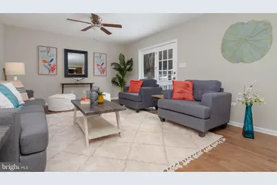 102 Tidewater Drive, Havre de Grace, MD 21078 - Photo 3