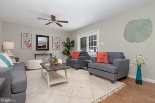 102 Tidewater Dr, Havre de Grace, MD 21078 - Photo 3