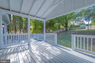 102 Tidewater Drive, Havre de Grace, MD 21078 - Photo 37