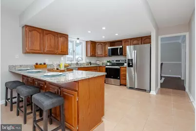102 Tidewater Drive, Havre de Grace, MD 21078 - Photo 11