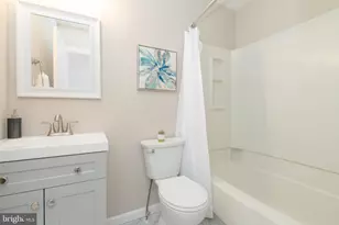 102 Tidewater Dr, Havre de Grace, MD 21078 - Photo 25