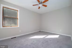 102 Tidewater Dr, Havre de Grace, MD 21078 - Photo 51