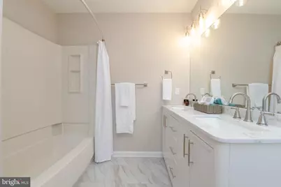 102 Tidewater Drive, Havre de Grace, MD 21078 - Photo 23