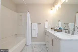 102 Tidewater Dr, Havre de Grace, MD 21078 - Photo 23