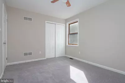 102 Tidewater Drive, Havre de Grace, MD 21078 - Photo 53