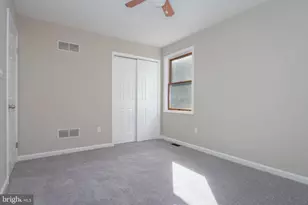 102 Tidewater Dr, Havre de Grace, MD 21078 - Photo 53