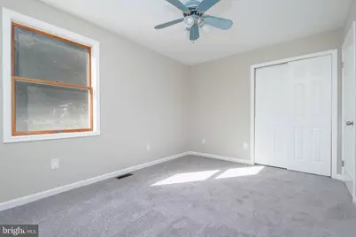 102 Tidewater Drive, Havre de Grace, MD 21078 - Photo 45