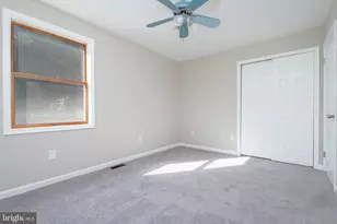 102 Tidewater Dr, Havre de Grace, MD 21078 - Photo 45