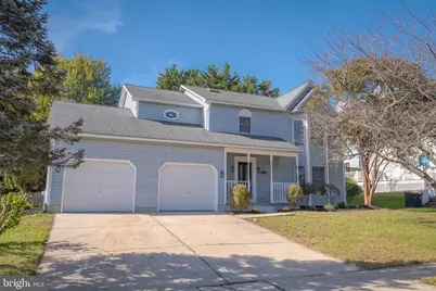 102 Tidewater Drive, Havre de Grace, MD 21078 - Photo 1