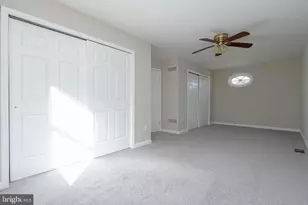 102 Tidewater Dr, Havre de Grace, MD 21078 - Photo 49