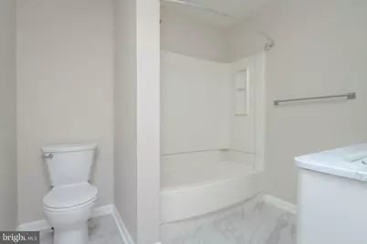 102 Tidewater Drive, Havre de Grace, MD 21078 - Photo 47