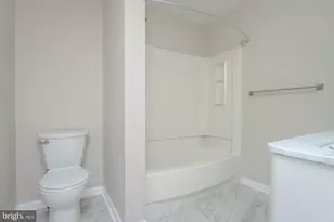 102 Tidewater Dr, Havre de Grace, MD 21078 - Photo 47