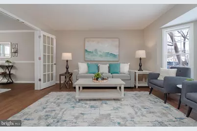 102 Tidewater Drive, Havre de Grace, MD 21078 - Photo 17