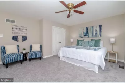 102 Tidewater Drive, Havre de Grace, MD 21078 - Photo 19