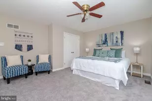 102 Tidewater Dr, Havre de Grace, MD 21078 - Photo 19