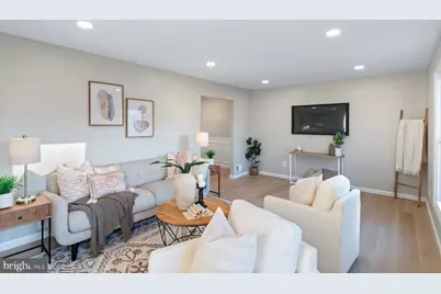 1805 Harbinger Trail, Edgewood, MD 21040 - Photo 1