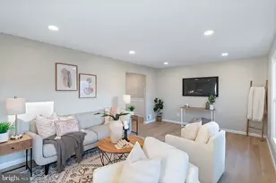 1805 Harbinger Trail, Edgewood, MD 21040 - Photo 1