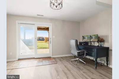 4174 Norrisville Road, White Hall, MD 21161 - Photo 33