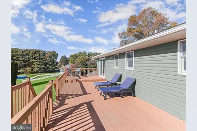 4174 Norrisville Road, White Hall, MD 21161 - Photo 41