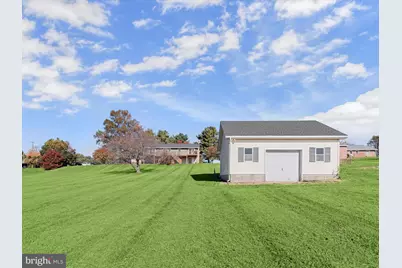 4174 Norrisville Road, White Hall, MD 21161 - Photo 53