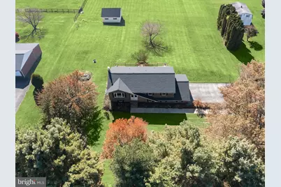 4174 Norrisville Road, White Hall, MD 21161 - Photo 57