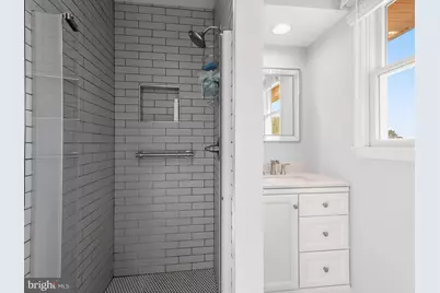 4174 Norrisville Road, White Hall, MD 21161 - Photo 21