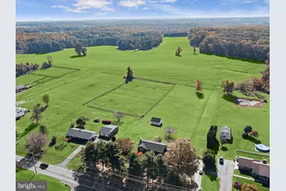 4174 Norrisville Road, White Hall, MD 21161 - Photo 71