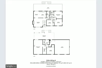 4174 Norrisville Road, White Hall, MD 21161 - Photo 77