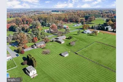 4174 Norrisville Road, White Hall, MD 21161 - Photo 65