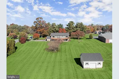 4174 Norrisville Road, White Hall, MD 21161 - Photo 59