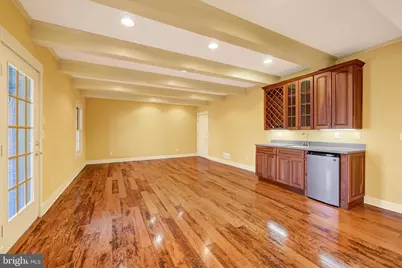 1510 Parkland Drive, Bel Air, MD 21015 - Photo 35