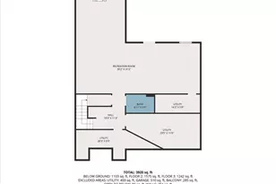 1510 Parkland Dr, Bel Air, MD 21015 - Photo 43