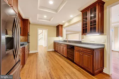 1510 Parkland Drive, Bel Air, MD 21015 - Photo 19