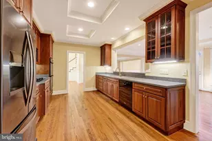 1510 Parkland Dr, Bel Air, MD 21015 - Photo 19