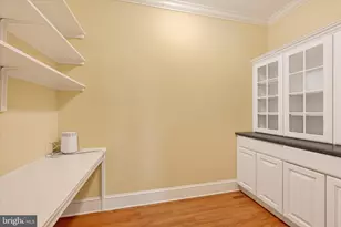 1510 Parkland Dr, Bel Air, MD 21015 - Photo 21