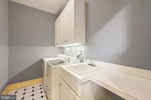 1510 Parkland Dr, Bel Air, MD 21015 - Photo 7