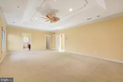 1510 Parkland Drive, Bel Air, MD 21015 - Photo 25