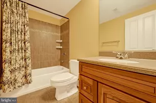 1510 Parkland Dr, Bel Air, MD 21015 - Photo 33