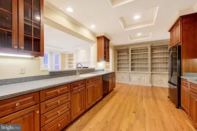 1510 Parkland Drive, Bel Air, MD 21015 - Photo 19