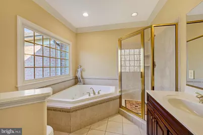 1510 Parkland Drive, Bel Air, MD 21015 - Photo 27