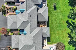 1510 Parkland Dr, Bel Air, MD 21015 - Photo 37