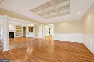 1510 Parkland Dr, Bel Air, MD 21015 - Photo 11