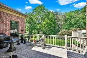 1510 Parkland Dr, Bel Air, MD 21015 - Photo 47