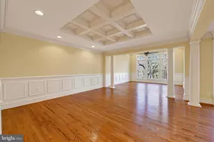 1510 Parkland Dr, Bel Air, MD 21015 - Photo 9
