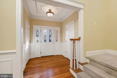 1510 Parkland Drive, Bel Air, MD 21015 - Photo 5