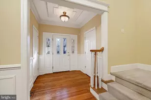 1510 Parkland Dr, Bel Air, MD 21015 - Photo 5